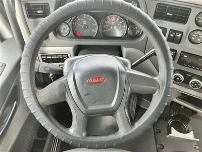 2016 Peterbilt 579