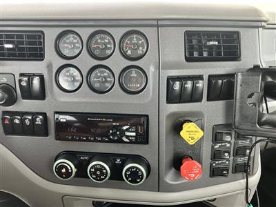 2016 Peterbilt 579