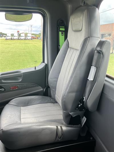 2016 Peterbilt 579