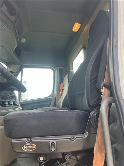 2013 Freightliner Cascadia 113