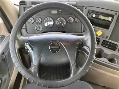 2013 Freightliner Cascadia 113