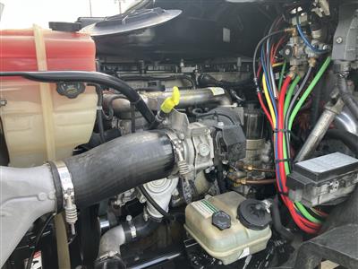 2013 Freightliner Cascadia 113