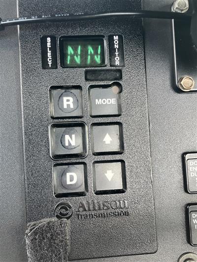 2013 Freightliner Cascadia 113
