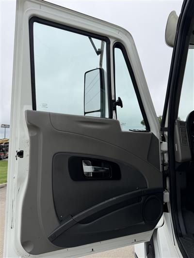 2014 International Prostar