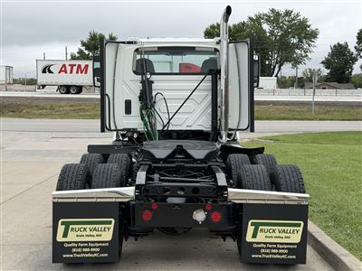 2014 International Prostar