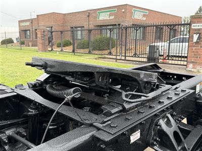 2021 Kenworth T680