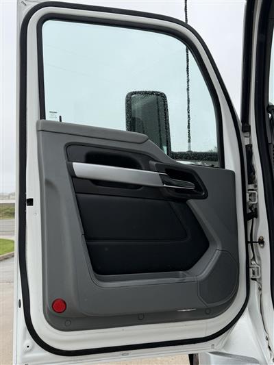 2021 Kenworth T680