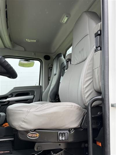 2021 Kenworth T680