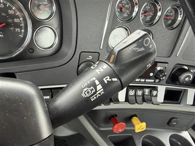 2021 Kenworth T680