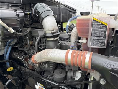 2021 Kenworth T680
