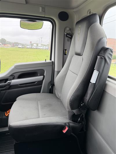 2021 Kenworth T680