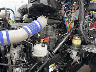 2021 Kenworth T680