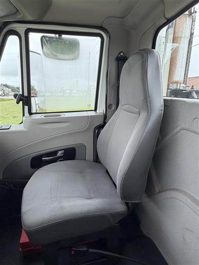2014 International Prostar
