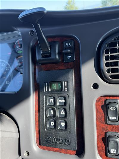 2016 Freightliner M2 106