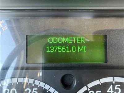 2016 Freightliner M2 106