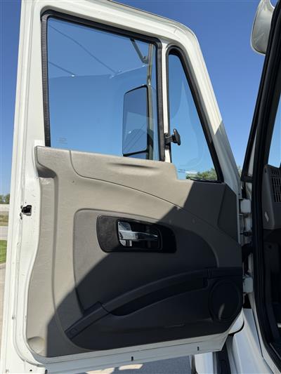 2014 International Prostar