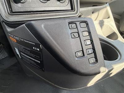 2014 International Prostar