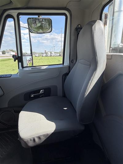 2014 International Prostar