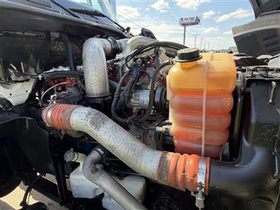 2014 International Prostar