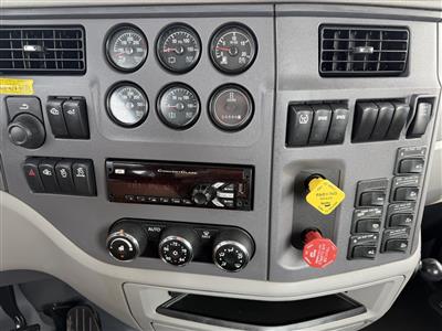 2016 Peterbilt 579