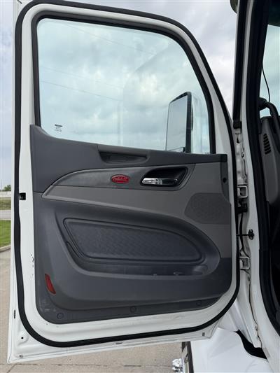 2016 Peterbilt 579
