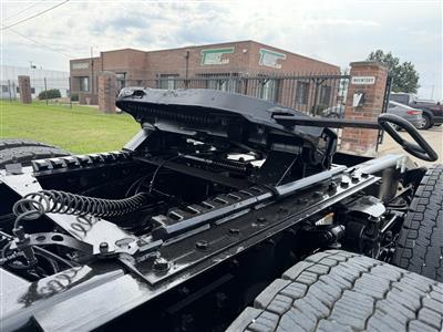 2016 Peterbilt 579