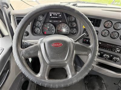 2016 Peterbilt 579