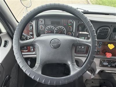2016 Freightliner M2 106