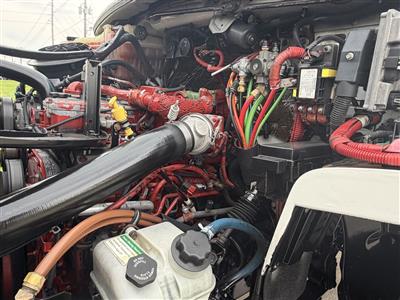 2016 Freightliner M2 106