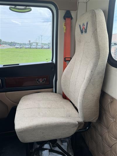 2019 Western Star 4700