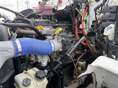 2019 Western Star 4700