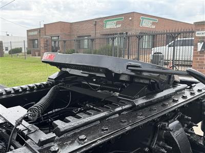 2019 Western Star 4700