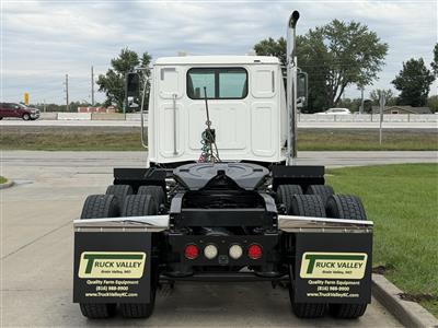 2019 Western Star 4700
