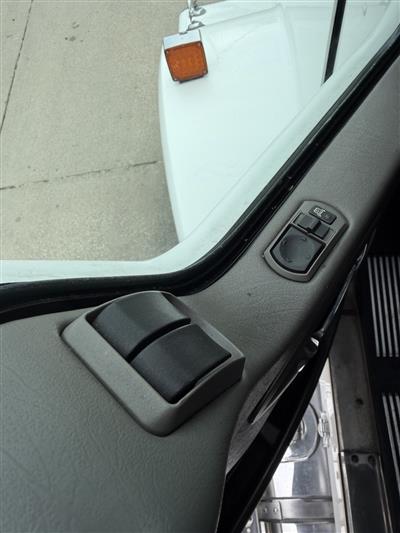 2012 Kenworth T800