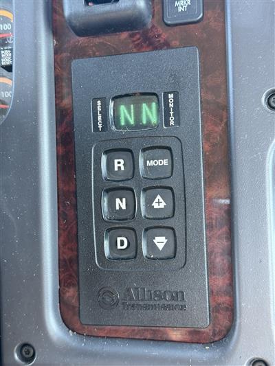 2016 Freightliner M2 106