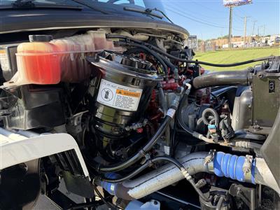 2016 Freightliner M2 106