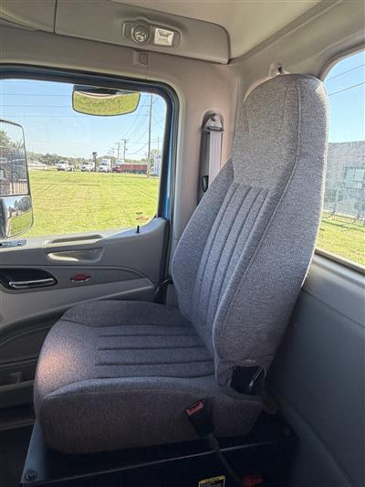 2018 Peterbilt 579