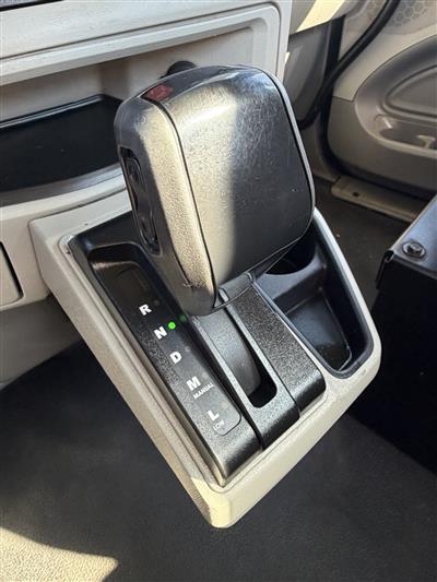 2018 Peterbilt 579