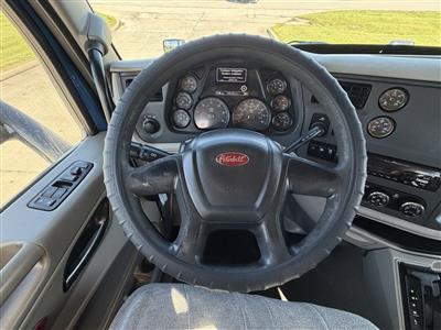 2018 Peterbilt 579