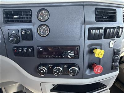 2018 Peterbilt 579