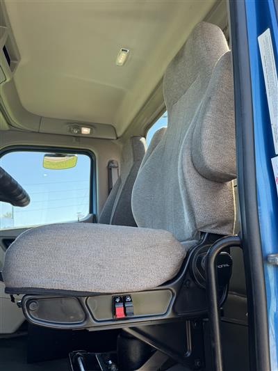 2018 Peterbilt 579