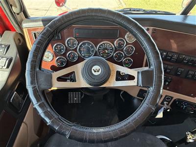 2020 Western Star 4700