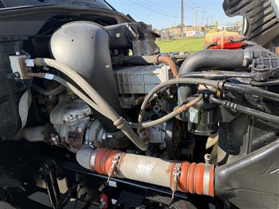 2014 Freightliner Cascadia 125