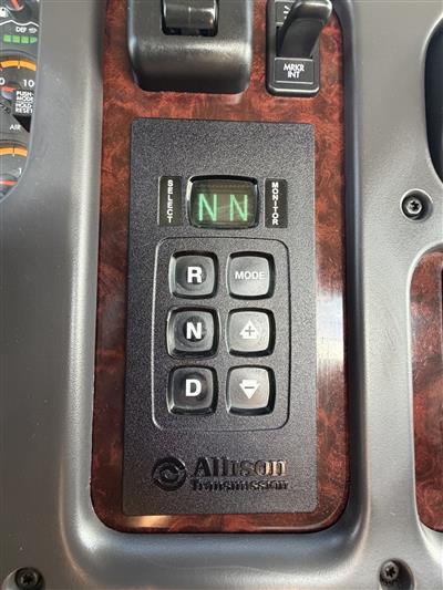 2016 Freightliner M2 106