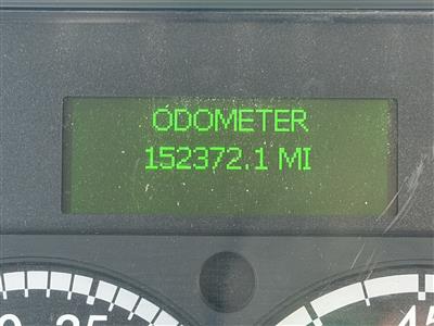 2016 Freightliner M2 106