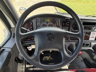 2016 Freightliner M2 106
