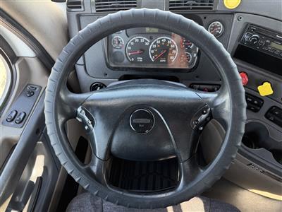 2014 Freightliner Cascadia 113