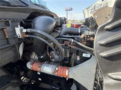 2014 Freightliner Cascadia 113