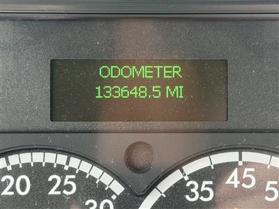 2016 Freightliner M2 106