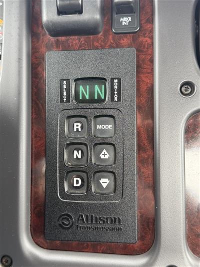 2016 Freightliner M2 106